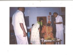 சுவாமி -கடவுள் பழனியப்பன்- வளர்மதி 